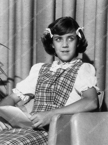 Andrea Mardee as Judy Garland Rainbow TVM 10406-18