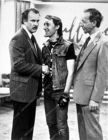 Dabney Coleman TV show Buffalo Bill 10415-08