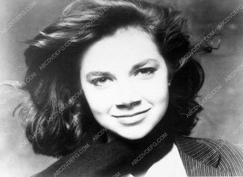 Justine Bateman portrait 10432-19