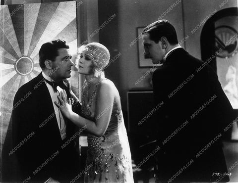 Anita Page early musical The Broadway Melody of 1929 10436-14