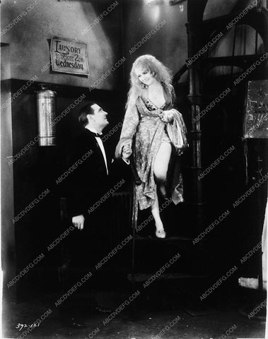 Anita Page early musical The Broadway Melody of 1929 10436-20