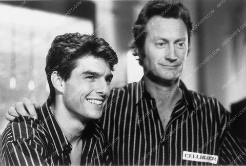 Tom Cruise Bryan Brown film Cocktail 10445-22