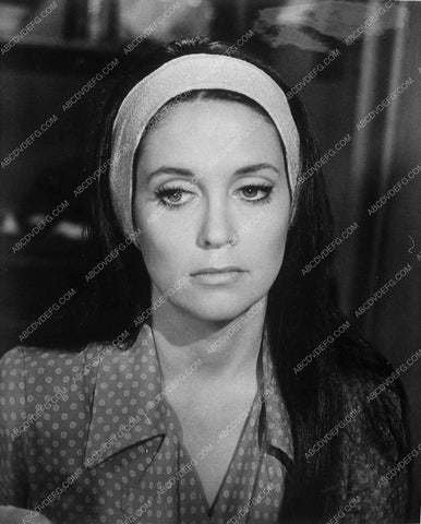 Anjenette Comer portrait 10580-01