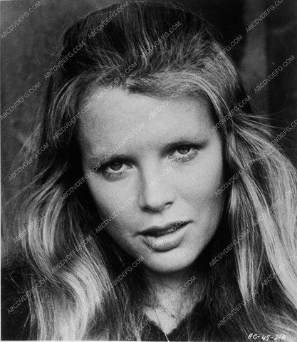 Kim basinger film Hard Country 10580-25