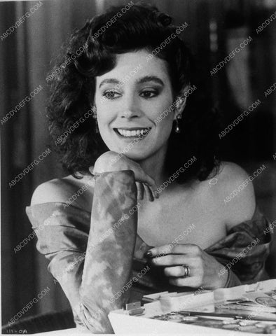 Sean Young portrait film Cousins 10580-34