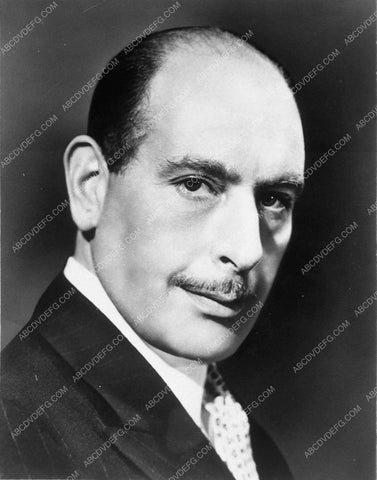 Cedric Hardwicke portrait 10674a-01