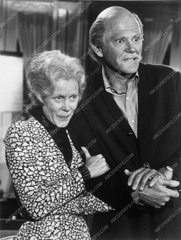 Elizabeth Montgomery Bewitched TV show 10690-04