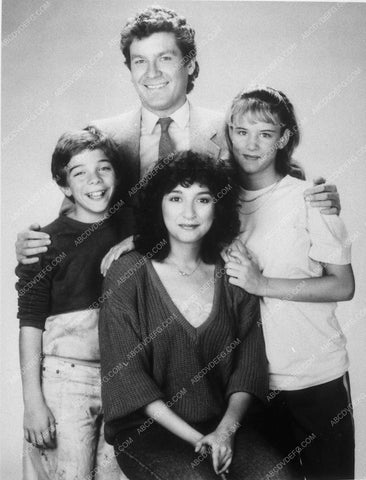 Elizabeth Pena I Married Dora TV Show 10690-08