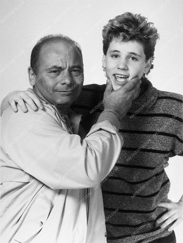 Corey Haim Roomies TV Show 10690-09