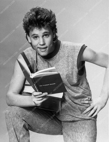 Corey Haim Roomies TV Show 10690-11