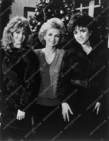 Barbara Mandrell and the Mandrell Sisters 10690-32