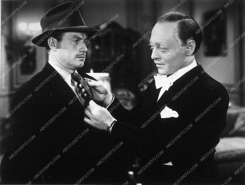 Peter Lorre crime film The Face Behind the Mask 10701-23