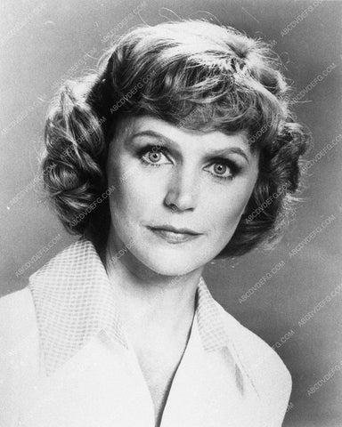 Lee Remick portrait 10701-29