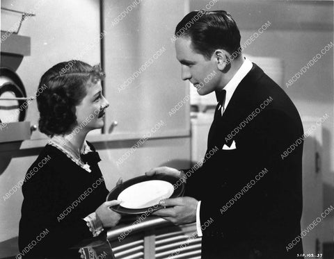 Janet Gaynor Fredric March film A Star Is Born 1076-02