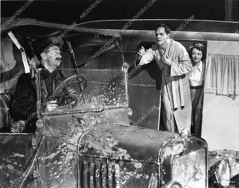 Janet Gaynor Fredric March film A Star Is Born 1076-03