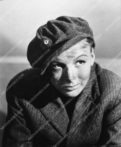Veronica Lake portrait film Sullivan's Travels 1076-07