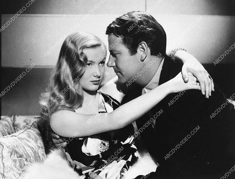 Veronica Lake Joel McCrea film Sullivan's Travels 1076-13