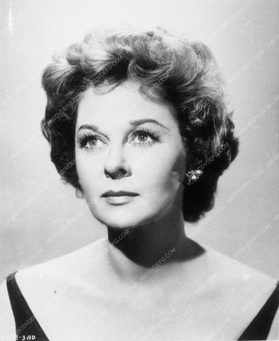 Susan Hayward portrait 10770-04
