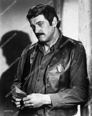 Rock Hudson new sheriff in town 10771-27
