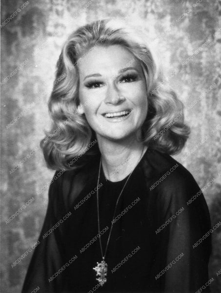 Diane Ladd portrait 10942-21 – ABCDVDVIDEO