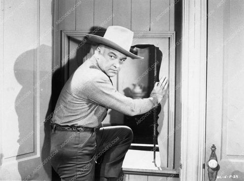 William Boyd Hopalong Cassidy western film 10986-07