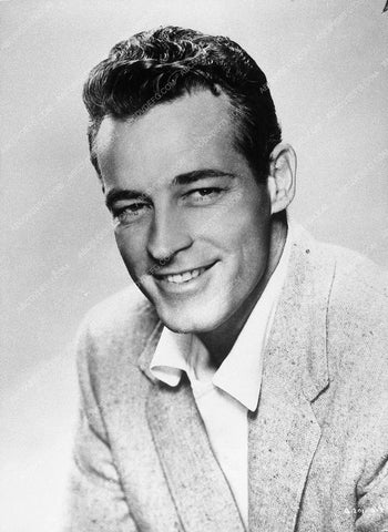 Guy Madison portrait 11037-03