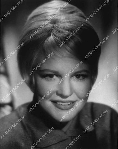 Peggy Lee portrait 1107-13