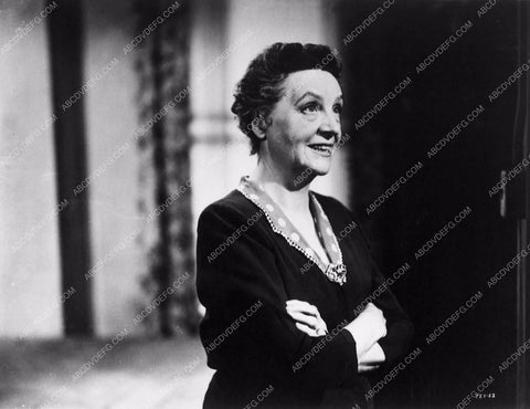 Patricia Collinge film Teresa 1116-16