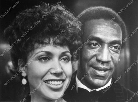 Denise Nicholas Bill Cosby film A Piece of the Action 11247-30