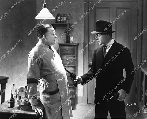 James Cagney film Angels with Dirty Faces 1145-15