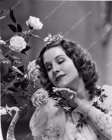 Norma Shearer film Romeo and Juliet 1149-35