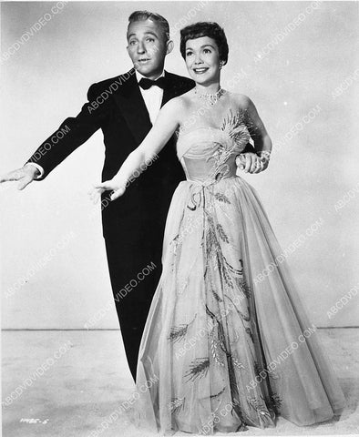 Bing Crosby Jane Wyman film Just for You 1171-03