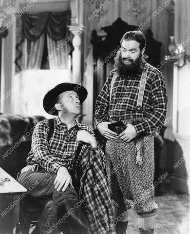 Bing Crosby Bob Hope film The Road to Utopia 1171-22