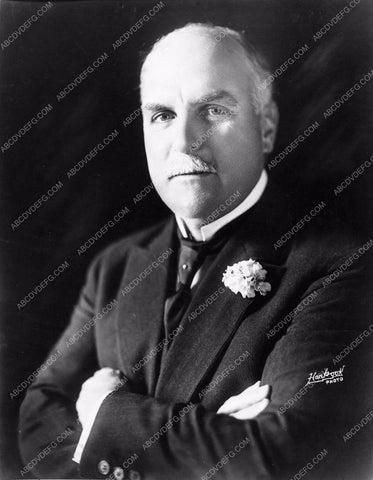 James Ralph Jr. Mayor of San Francisco 1174-26