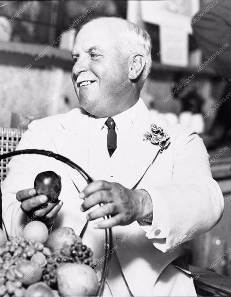 James Ralph Jr. Mayor of San Francisco 1174-36 – ABCDVDVIDEO