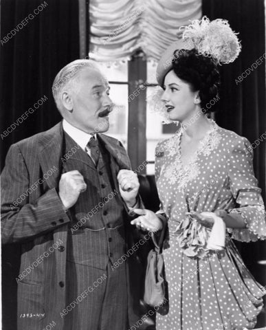 Virginia O'Brien film Merton of the Movies 1226-09