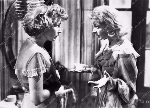 Kim Hunter Vivien Leigh photo A Streetcar Named Desire 1227-17