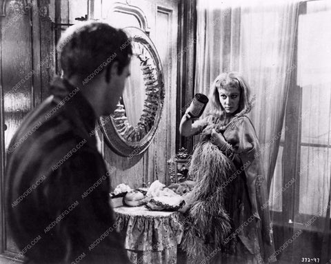 Vivien Leigh Marlon Brando A Streetcar Named Desire 1227-18
