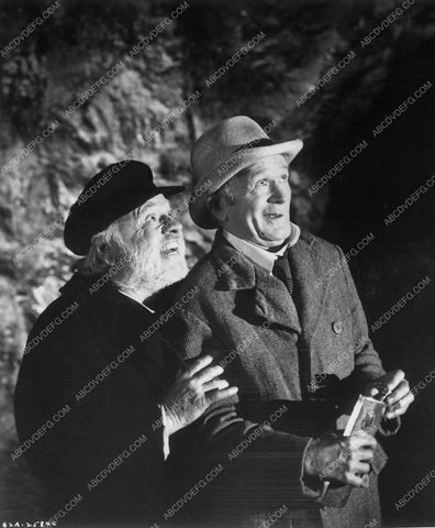 Mickey Rooney film Pete's Dragon 12878-05