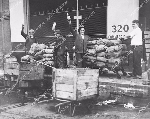 prohibition era bootleggers 1293-17