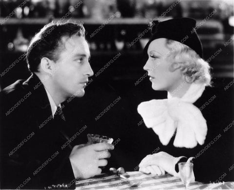 Bing Crosby Marion Davies Going Hollywood 1306-01