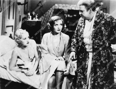 Betty Grable Nancy Carroll Jane Darwell film Child of Manhattan 1316-16