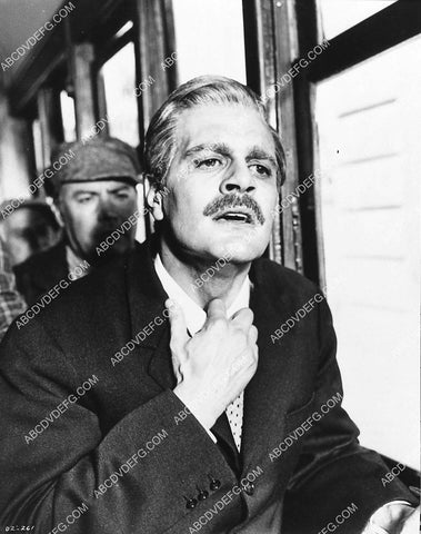 Omar Sharif film Dr. Zhivago 1331-22