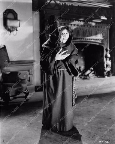 Charles Laughton wardrobe film The Canterville Ghost 1333-14