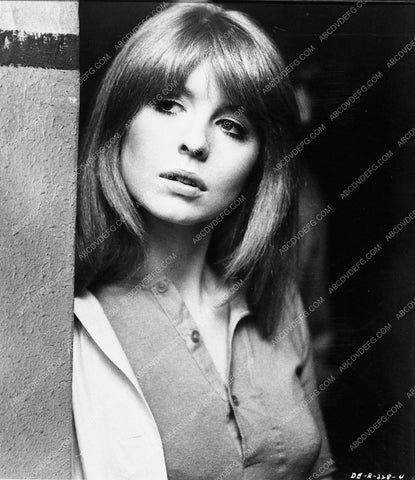 Jane Asher film The Deep End 1333-29