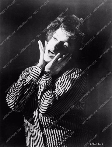 Judy Garland film I Could Go On Singing 1333-33