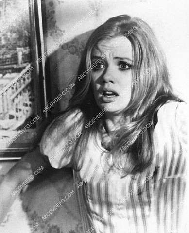 Hayley Mills film scene 1337-14