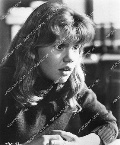 Hayley Mills film Whistle Down the Wind 1337-15
