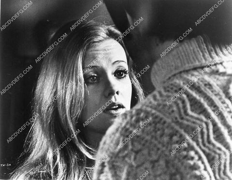 Hayley Mills horror film Twisted Nerve 1337-16