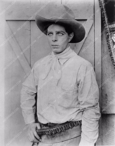 Hoot Gibson 1349-27